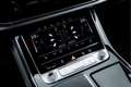 Audi Q8 60 TFSI e Quattro Competition Pano - RS-Zetels - B Grau - thumbnail 17