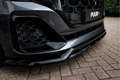 Audi Q8 60 TFSI e Quattro Competition Pano - RS-Zetels - B Grau - thumbnail 18