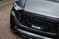 Audi Q8 60 TFSI e Quattro Competition Pano - RS-Zetels - B Grau - thumbnail 9