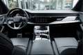 Audi Q8 60 TFSI e Quattro Competition Pano - RS-Zetels - B Grau - thumbnail 11