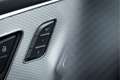Audi Q8 60 TFSI e Quattro Competition Pano - RS-Zetels - B Grau - thumbnail 26