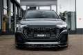 Audi Q8 60 TFSI e Quattro Competition Pano - RS-Zetels - B Grau - thumbnail 4
