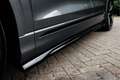 Audi Q8 60 TFSI e Quattro Competition Pano - RS-Zetels - B Grau - thumbnail 20