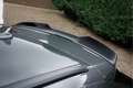 Audi Q8 60 TFSI e Quattro Competition Pano - RS-Zetels - B Grau - thumbnail 21