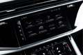 Audi Q8 60 TFSI e Quattro Competition Pano - RS-Zetels - B Grau - thumbnail 15