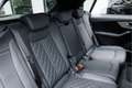 Audi Q8 60 TFSI e Quattro Competition Pano - RS-Zetels - B Grau - thumbnail 23