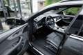 Audi Q8 60 TFSI e Quattro Competition Pano - RS-Zetels - B Grau - thumbnail 3