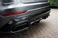 Audi Q8 60 TFSI e Quattro Competition Pano - RS-Zetels - B Grau - thumbnail 22