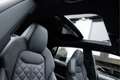Audi Q8 60 TFSI e Quattro Competition Pano - RS-Zetels - B Grau - thumbnail 13