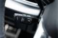 Audi Q8 60 TFSI e Quattro Competition Pano - RS-Zetels - B Grau - thumbnail 28