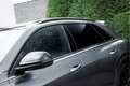 Audi Q8 60 TFSI e Quattro Competition Pano - RS-Zetels - B Grau - thumbnail 19