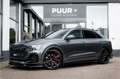 Audi Q8 60 TFSI e Quattro Competition Pano - RS-Zetels - B Grau - thumbnail 1