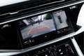 Audi Q8 60 TFSI e Quattro Competition Pano - RS-Zetels - B Grau - thumbnail 16