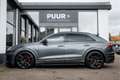 Audi Q8 60 TFSI e Quattro Competition Pano - RS-Zetels - B Grau - thumbnail 5