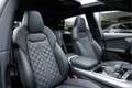 Audi Q8 60 TFSI e Quattro Competition Pano - RS-Zetels - B Grau - thumbnail 12