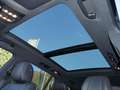Mercedes-Benz GLS 63 AMG 4M+ ILS/Pano/AHK/Burm/Memo/Night/21" Negro - thumbnail 10