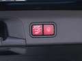 Mercedes-Benz GLS 63 AMG 4M+ ILS/Pano/AHK/Burm/Memo/Night/21" Negro - thumbnail 20