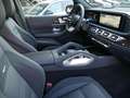 Mercedes-Benz GLS 63 AMG 4M+ ILS/Pano/AHK/Burm/Memo/Night/21" Negro - thumbnail 3