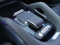 Mercedes-Benz GLS 63 AMG 4M+ ILS/Pano/AHK/Burm/Memo/Night/21" Negro - thumbnail 9
