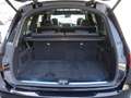 Mercedes-Benz GLS 63 AMG 4M+ ILS/Pano/AHK/Burm/Memo/Night/21" Negro - thumbnail 19