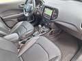 Jeep Compass Limited 4WD DAB RFK Parkassistent Klima Rouge - thumbnail 13