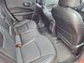 Jeep Compass Limited 4WD DAB RFK Parkassistent Klima Rouge - thumbnail 14