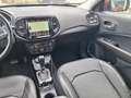 Jeep Compass Limited 4WD DAB RFK Parkassistent Klima Rouge - thumbnail 11