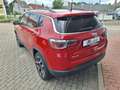 Jeep Compass Limited 4WD DAB RFK Parkassistent Klima Rouge - thumbnail 3