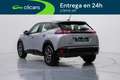 Peugeot 2008 1.2 PureTech S&S Style 100 Plateado - thumbnail 9