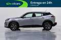 Peugeot 2008 1.2 PureTech S&S Style 100 Plateado - thumbnail 8