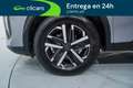 Peugeot 2008 1.2 PureTech S&S Style 100 Plateado - thumbnail 11