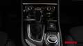 BMW 218 d Active Tourer Schwarz - thumbnail 14