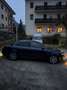 Audi A4 2.7 TDI DPF Blau - thumbnail 4