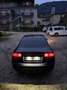 Audi A4 2.7 TDI DPF Blau - thumbnail 6