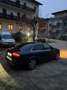 Audi A4 2.7 TDI DPF Blau - thumbnail 5