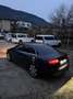 Audi A4 2.7 TDI DPF Blau - thumbnail 7