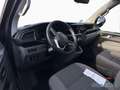 Volkswagen T6.1 California 6.1 Ocean 2.0 TDI 7-DSG Edition 4Motion AHK Gris - thumbnail 4