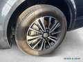 Volkswagen T6.1 California 6.1 Ocean 2.0 TDI 7-DSG Edition 4Motion AHK Gris - thumbnail 10