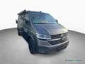 Volkswagen T6.1 California 6.1 Ocean 2.0 TDI 7-DSG Edition 4Motion AHK Grau - thumbnail 3
