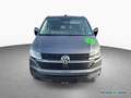 Volkswagen T6.1 California 6.1 Ocean 2.0 TDI 7-DSG Edition 4Motion AHK Grau - thumbnail 2