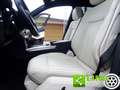 Mercedes-Benz E 250 CDI 4Matic Premium Nero - thumbnail 14