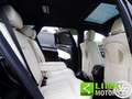 Mercedes-Benz E 250 CDI 4Matic Premium Nero - thumbnail 7