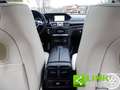 Mercedes-Benz E 250 CDI 4Matic Premium Nero - thumbnail 9