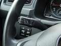 Volkswagen Caddy 2.0 TDI 102PK | * ACHTERKLEP * CRUISE CONTROL * 2x Blanc - thumbnail 14