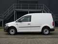 Volkswagen Caddy 2.0 TDI 102PK | * ACHTERKLEP * CRUISE CONTROL * 2x Blanc - thumbnail 7