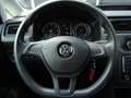 Volkswagen Caddy 2.0 TDI 102PK | * ACHTERKLEP * CRUISE CONTROL * 2x Blanc - thumbnail 5