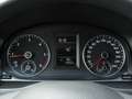 Volkswagen Caddy 2.0 TDI 102PK | * ACHTERKLEP * CRUISE CONTROL * 2x Blanc - thumbnail 13