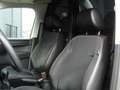Volkswagen Caddy 2.0 TDI 102PK | * ACHTERKLEP * CRUISE CONTROL * 2x Blanc - thumbnail 4