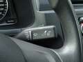 Volkswagen Caddy 2.0 TDI 102PK | * ACHTERKLEP * CRUISE CONTROL * 2x Blanc - thumbnail 15