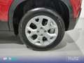 Jeep Avenger 1.2 Altitude 74KW Rojo - thumbnail 11